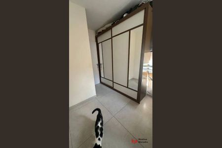 10_photo/94cfaa0677.daecbbd962d39d0e-ATLAS-e22e69fd-a03d-4e74-9a44-e570275e69d8.jpg de apartamento à venda com 2 quartos, 50m² em Jardim Barro Branco, Cotia