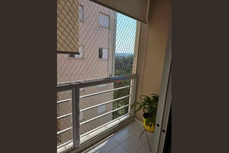 8_photo/94cfaa0677.e674e9e60f9a1e17-ATLAS-0dbdeea5-93a9-4d3b-8d02-14652f470406.jpg de apartamento à venda com 2 quartos, 50m² em Jardim Barro Branco, Cotia