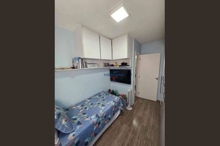 2_photo/94cfaa0677.e674e9e60f9a1e17-ATLAS-1c07cf0c-bb09-4d8b-b5c7-866ee0d05b25.jpg de apartamento à venda com 2 quartos, 50m² em Jardim Barro Branco, Cotia