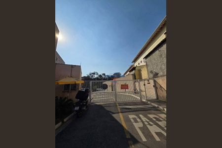 6_photo/94cfaa0677.e674e9e60f9a1e17-ATLAS-30c7d07b-ca50-4079-bf97-6cafda2eb077.jpg de apartamento à venda com 2 quartos, 50m² em Jardim Barro Branco, Cotia