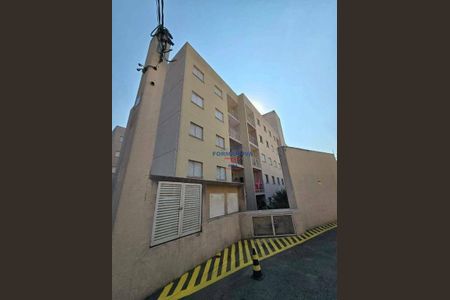 9_photo/94cfaa0677.e674e9e60f9a1e17-ATLAS-4dd29e5a-4efc-4c88-83f6-e27abe6f9ec6.jpg de apartamento à venda com 2 quartos, 50m² em Jardim Barro Branco, Cotia