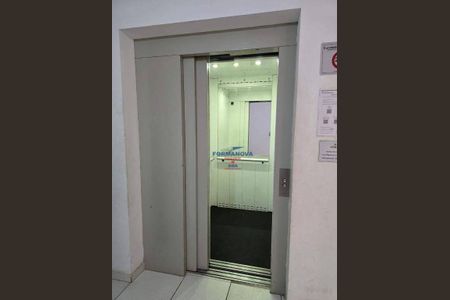 7_photo/94cfaa0677.e674e9e60f9a1e17-ATLAS-9353c4fb-9352-48bb-9c5e-de28963fdb8c.jpg de apartamento à venda com 2 quartos, 50m² em Jardim Barro Branco, Cotia