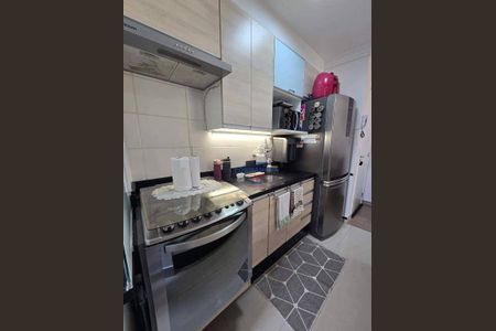 3_photo/94cfaa0677.e674e9e60f9a1e17-ATLAS-9779b841-e69d-469e-9818-d7e3f0021ace.jpg de apartamento à venda com 2 quartos, 50m² em Jardim Barro Branco, Cotia