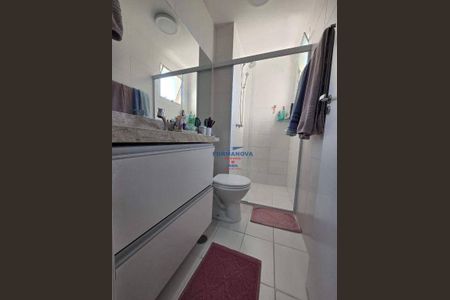 10_photo/94cfaa0677.e674e9e60f9a1e17-ATLAS-e1aa6cbf-11fe-42f5-baa6-5e565c1a08ce.jpg de apartamento à venda com 2 quartos, 50m² em Jardim Barro Branco, Cotia