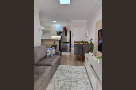 6_photo/94cfaa0677.e674e9e60f9a1e17-ATLAS-ebbbd17a-a189-4b08-af0a-3c66dbf617a0.jpg de apartamento à venda com 2 quartos, 50m² em Jardim Barro Branco, Cotia