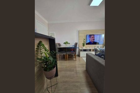 2_photo/94cfaa0677.e674e9e60f9a1e17-ATLAS-eefbece6-eb2d-40a8-82bd-5dac3963788b.jpg de apartamento à venda com 2 quartos, 50m² em Jardim Barro Branco, Cotia