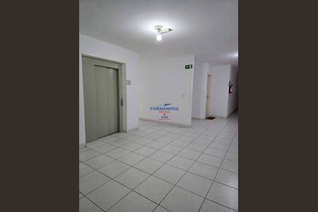 5_photo/94cfaa0677.e674e9e60f9a1e17-ATLAS-fcedbf83-cfd1-4aad-a6bb-48b1d6f7148d.jpg de apartamento à venda com 2 quartos, 50m² em Jardim Barro Branco, Cotia