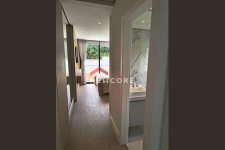 18_photo/94cfaa06fb.93b8fa184532727f-ATLAS-145e1d5a-90c4-4dcb-981d-582f9987a636.jpg de casa à venda com 3 quartos, 130m² em Jardim Sabiá, Cotia