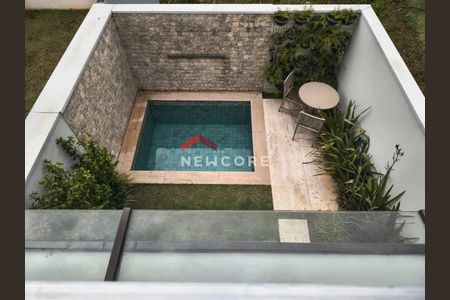 30_photo/94cfaa06fb.93b8fa184532727f-ATLAS-5363c0f2-e52a-4279-a13b-595cf0ca724b.jpg de casa à venda com 3 quartos, 130m² em Jardim Sabiá, Cotia