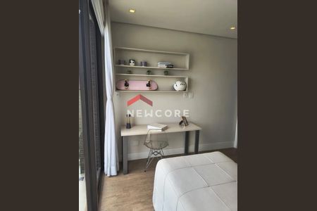 24_photo/94cfaa06fb.93b8fa184532727f-ATLAS-5e88a6a2-ebd4-4a2b-aa56-4d78fc754431.jpg de casa à venda com 3 quartos, 130m² em Jardim Sabiá, Cotia