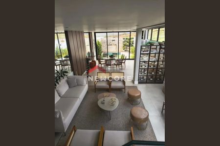 5_photo/94cfaa06fb.93b8fa184532727f-ATLAS-9280e2cf-d2a0-47e6-99be-392d9c4c8178.jpg de casa à venda com 3 quartos, 130m² em Jardim Sabiá, Cotia