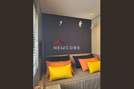 27_photo/94cfaa06fb.93b8fa184532727f-ATLAS-c8c3329c-908c-4e62-88e9-20c4ecd722c2.jpg de casa à venda com 3 quartos, 130m² em Jardim Sabiá, Cotia