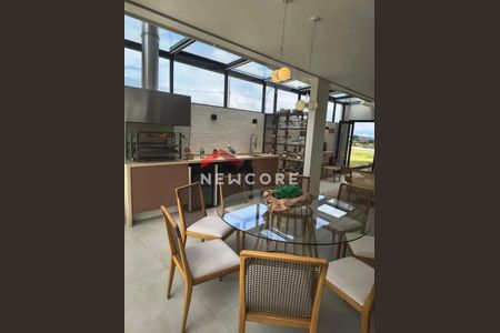 7_photo/94cfaa06fb.93b8fa184532727f-ATLAS-d30d8777-16de-41a3-96a1-aa2d0d9c84a5.jpg de casa à venda com 3 quartos, 130m² em Jardim Sabiá, Cotia