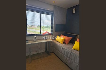 29_photo/94cfaa06fb.93b8fa184532727f-ATLAS-dee7bc97-e002-4021-8755-01a63ee871a3.jpg de casa à venda com 3 quartos, 130m² em Jardim Sabiá, Cotia