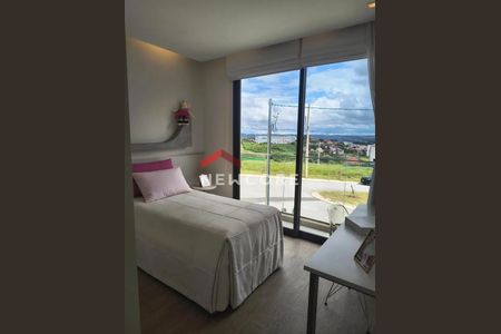 23_photo/94cfaa06fb.93b8fa184532727f-ATLAS-ff8041e8-829a-4f9c-8b6b-e810725339e9.jpg de casa à venda com 3 quartos, 130m² em Jardim Sabiá, Cotia