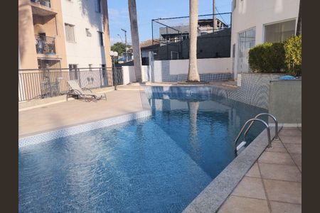 2_photo/94cfaa0707.4b20243782dfe5e6-ATLAS-aa0b92ff-e07f-49ad-8b06-5289729694fe.jpg de apartamento à venda com 2 quartos, 69m² em Jardim Sabiá, Cotia