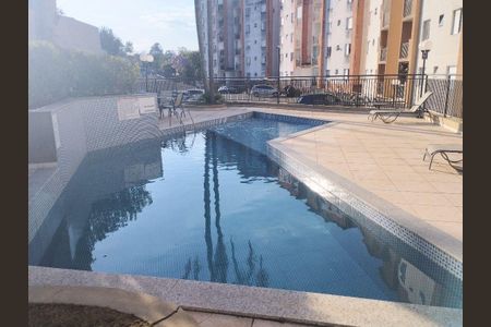 1_photo/94cfaa0707.4b20243782dfe5e6-ATLAS-cf84966d-46b4-463e-96be-5bcee25a60cf.jpg de apartamento à venda com 2 quartos, 69m² em Jardim Sabiá, Cotia