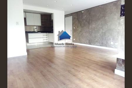 12_photo/94cfaa0713.16f3503d68d31dd7-ATLAS-174515ec-b0af-4bb4-9850-568323d4b4e9.jpg de apartamento à venda com 3 quartos, 70m² em Bairro Nakamura Park, Cotia