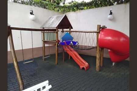 10_photo/94cfaa0713.16f3503d68d31dd7-ATLAS-d8c8cdbe-5a02-468d-8a97-93d662d0a5ce.jpg de apartamento à venda com 3 quartos, 70m² em Bairro Nakamura Park, Cotia