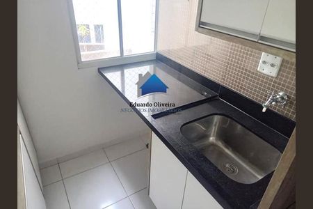 4_photo/94cfaa0713.16f3503d68d31dd7-ATLAS-da16b5e0-1cda-4f8a-b743-ac7d71e492bc.jpg de apartamento à venda com 3 quartos, 70m² em Bairro Nakamura Park, Cotia