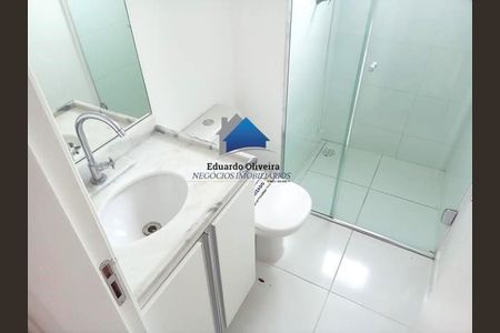 18_photo/94cfaa0713.16f3503d68d31dd7-ATLAS-ee56b917-d4f5-4b6b-b7de-8f53140c41ea.jpg de apartamento à venda com 3 quartos, 70m² em Jardim Sabiá, Cotia