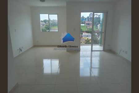 2_photo/94cfaa0713.22ec52c3182c6991-ATLAS-1b10e2af-bf60-4bcc-9b37-51e89243cdaa.jpg de apartamento à venda com 3 quartos, 69m² em Jardim Sabiá, Cotia