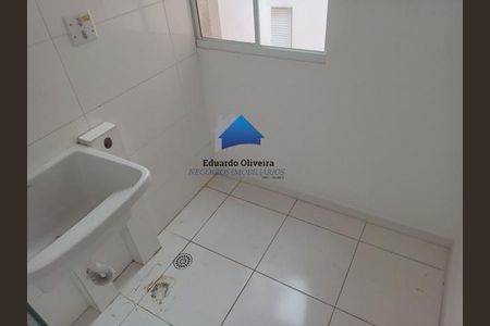 9_photo/94cfaa0713.22ec52c3182c6991-ATLAS-4e4d91a1-d225-4fec-9168-1a7e579de44f.jpg de apartamento à venda com 3 quartos, 69m² em Jardim Sabiá, Cotia