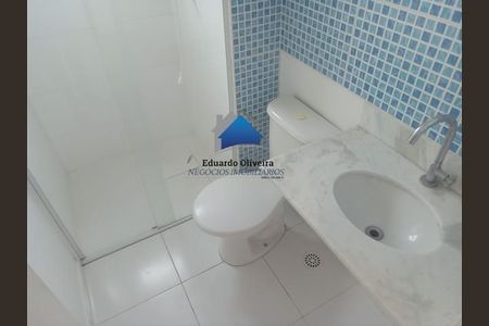 10_photo/94cfaa0713.22ec52c3182c6991-ATLAS-4e4ee2e7-a7dc-4caa-a3b8-de18f4343e7b.jpg de apartamento à venda com 3 quartos, 69m² em Jardim Sabiá, Cotia