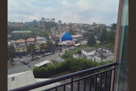 9_photo/94cfaa0713.22ec52c3182c6991-ATLAS-8c4f45f3-e55b-4d0c-8d3b-a6d4724206fe.jpg de apartamento à venda com 3 quartos, 69m² em Jardim Sabiá, Cotia