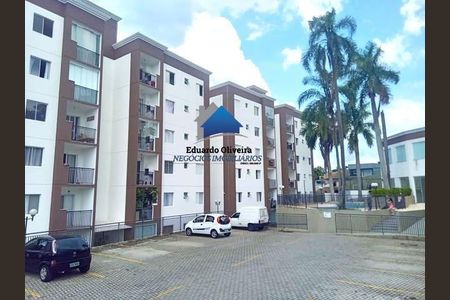 18_photo/94cfaa0713.22ec52c3182c6991-ATLAS-c8500ce9-7c7d-4c25-abd8-83d4bd4b2588.jpg de apartamento à venda com 3 quartos, 69m² em Jardim Sabiá, Cotia