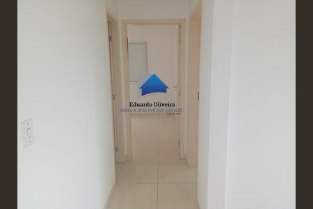 10_photo/94cfaa0713.22ec52c3182c6991-ATLAS-df01b06c-791d-4420-9e6f-c9fbcce8a40a.jpg de apartamento à venda com 3 quartos, 69m² em Jardim Sabiá, Cotia