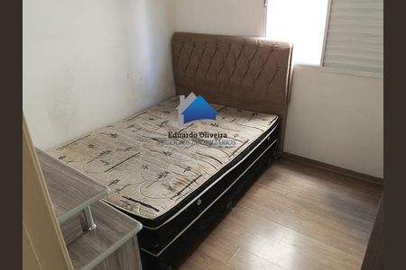 18_photo/94cfaa0713.2ccab58cfcd47027-ATLAS-0d65e7bc-bb25-4065-92c9-d8cfc8c39646.jpg de apartamento à venda com 3 quartos, 69m² em Jardim Sabiá, Cotia