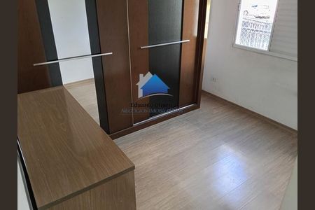 8_photo/94cfaa0713.2ccab58cfcd47027-ATLAS-101a6459-9441-47d1-b157-e3f09c0f2d13.jpg de apartamento à venda com 3 quartos, 69m² em Jardim Sabiá, Cotia