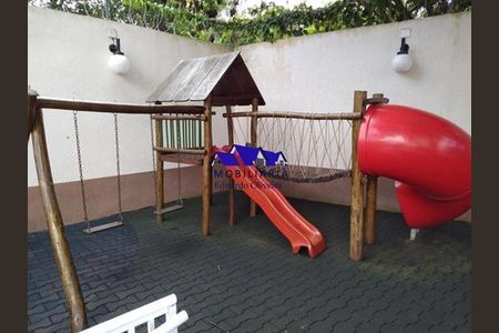 4_photo/94cfaa0713.2ccab58cfcd47027-ATLAS-3247f1a1-201a-45cd-940f-c71a77b1e966.jpg de apartamento à venda com 3 quartos, 69m² em Bairro Nakamura Park, Cotia