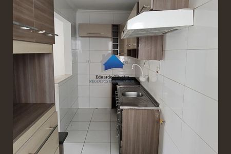 6_photo/94cfaa0713.2ccab58cfcd47027-ATLAS-32a3a1dd-d378-4f77-becf-9da3cfef29d4.jpg de apartamento à venda com 3 quartos, 69m² em Jardim Sabiá, Cotia