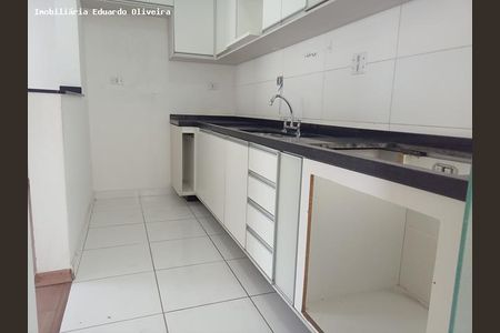 7_photo/94cfaa0713.2ccab58cfcd47027-ATLAS-5e36bb7f-4438-4734-a6ed-4183fc38cf8a.jpg de apartamento à venda com 3 quartos, 69m² em Bairro Nakamura Park, Cotia