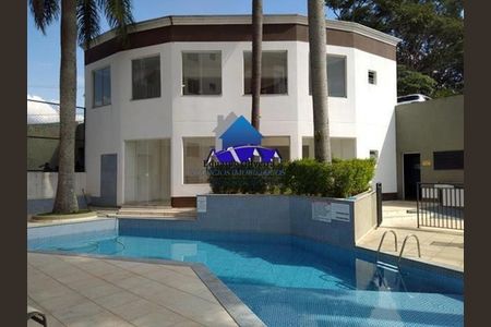 24_photo/94cfaa0713.2ccab58cfcd47027-ATLAS-6e79ec14-714d-4410-9fb5-e372d8721aa4.jpg de apartamento à venda com 3 quartos, 69m² em Jardim Sabiá, Cotia