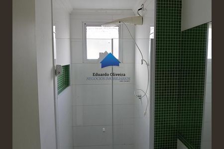 12_photo/94cfaa0713.2ccab58cfcd47027-ATLAS-79f1638d-240f-4f3e-b1cf-b06742159d17.jpg de apartamento à venda com 3 quartos, 69m² em Jardim Sabiá, Cotia