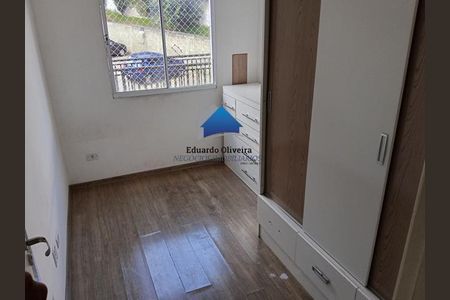 13_photo/94cfaa0713.2ccab58cfcd47027-ATLAS-8d02b928-5f6a-4299-b715-e08d55a8fb69.jpg de apartamento à venda com 3 quartos, 69m² em Jardim Sabiá, Cotia