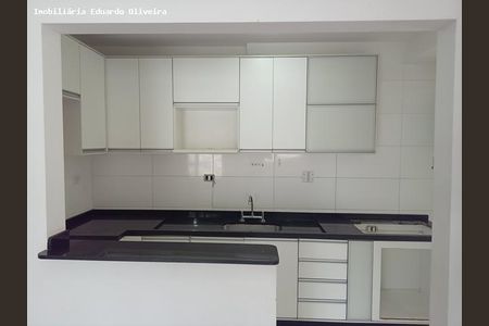 6_photo/94cfaa0713.2ccab58cfcd47027-ATLAS-b153a8bd-ee4d-4ead-a659-ba240ecdc107.jpg de apartamento à venda com 3 quartos, 69m² em Jardim Sabiá, Cotia