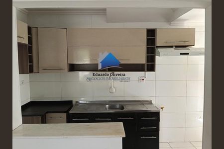 5_photo/94cfaa0713.2ccab58cfcd47027-ATLAS-b92fd337-cdd3-4366-8d85-950b88a47325.jpg de apartamento à venda com 3 quartos, 69m² em Jardim Sabiá, Cotia