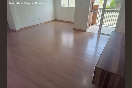 3_photo/94cfaa0713.2ccab58cfcd47027-ATLAS-bb18aa3b-03ec-416e-b294-00fbe9ba19e2.jpg de apartamento à venda com 3 quartos, 69m² em Jardim Sabiá, Cotia