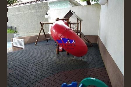 22_photo/94cfaa0713.2ccab58cfcd47027-ATLAS-be9aaf1c-c6fb-4582-9f8b-5318d921bbeb.jpg de apartamento à venda com 3 quartos, 69m² em Jardim Sabiá, Cotia