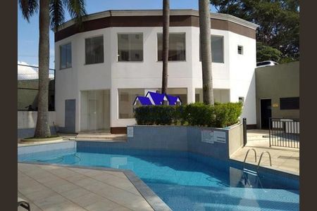 24_photo/94cfaa0713.2ccab58cfcd47027-ATLAS-d1910e4c-75ba-4c7f-b6e4-8cbc0e54ef28.jpg de apartamento à venda com 3 quartos, 69m² em Jardim Sabiá, Cotia