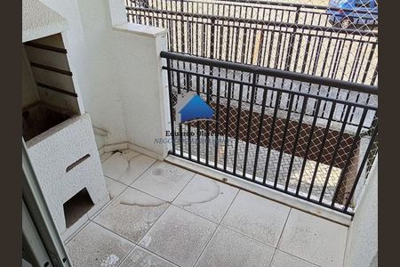 19_photo/94cfaa0713.2ccab58cfcd47027-ATLAS-d747b943-1dd6-4cac-b244-c4a0d67c4f5e.jpg de apartamento à venda com 3 quartos, 69m² em Jardim Sabiá, Cotia