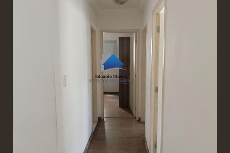 4_photo/94cfaa0713.2ccab58cfcd47027-ATLAS-df4bee37-4b62-4842-8a8d-e162991d9ca1.jpg de apartamento à venda com 3 quartos, 69m² em Jardim Sabiá, Cotia