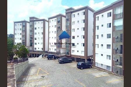 2_photo/94cfaa0713.2ccab58cfcd47027-ATLAS-e4dba656-082a-4894-acda-d41ebb2ee03b.jpg de apartamento à venda com 3 quartos, 69m² em Jardim Sabiá, Cotia