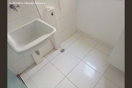 8_photo/94cfaa0713.2ccab58cfcd47027-ATLAS-e7f7ddf8-3bc3-42a2-967d-6fc28249e264.jpg de apartamento à venda com 3 quartos, 69m² em Jardim Sabiá, Cotia