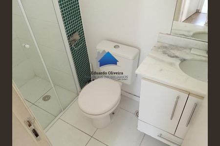 16_photo/94cfaa0713.2ccab58cfcd47027-ATLAS-f5d7eb43-0687-49cb-9c19-59f6bf77f64d.jpg de apartamento à venda com 3 quartos, 69m² em Jardim Sabiá, Cotia