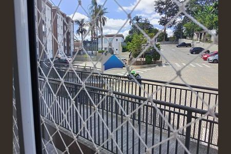 15_photo/94cfaa0713.2ccab58cfcd47027-ATLAS-f6a5a882-e2c2-46cd-9cc5-ed49b34dc021.jpg de apartamento à venda com 3 quartos, 69m² em Jardim Sabiá, Cotia